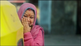 Tum Se Tum Tak - 14th February 2026